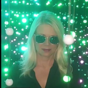 Meet your Posher, Debra